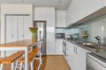 Property photo of 201/15 Pascoe Street Pascoe Vale VIC 3044