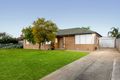 Property photo of 16 Shoalhaven Street Werribee VIC 3030