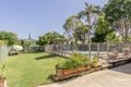 Property photo of 225 Blunder Road Durack QLD 4077