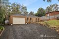 Property photo of 30 Devon Avenue Cockatoo VIC 3781