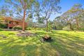 Property photo of 125 Yeramba Road Summerland Point NSW 2259