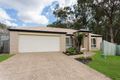 Property photo of 18 Plumeria Place Drewvale QLD 4116