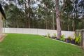 Property photo of 18 Plumeria Place Drewvale QLD 4116