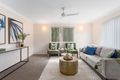 Property photo of 18 Plumeria Place Drewvale QLD 4116