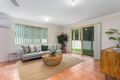 Property photo of 18 Plumeria Place Drewvale QLD 4116