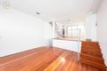 Property photo of 2/41 Mitchell Road Alexandria NSW 2015