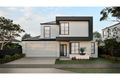 Property photo of 1 Clarkson Road Maylands WA 6051