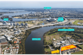Property photo of 1 Clarkson Road Maylands WA 6051