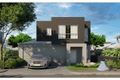 Property photo of 1 Clarkson Road Maylands WA 6051