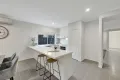 Property photo of 12 McCulloch Walk Point Cook VIC 3030