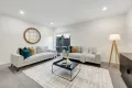 Property photo of 12 McCulloch Walk Point Cook VIC 3030