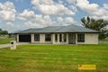 Property photo of 2 Steel Drive Spring Flat NSW 2850