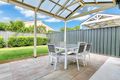 Property photo of 25A David Avenue Mitchell Park SA 5043