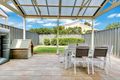 Property photo of 25A David Avenue Mitchell Park SA 5043