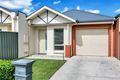 Property photo of 25A David Avenue Mitchell Park SA 5043
