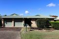 Property photo of 12 Mark Court Raceview QLD 4305