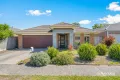 Property photo of 20 Westbury Way Lyndhurst VIC 3975