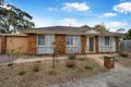Property photo of 9/18 Wells Road Seaford VIC 3198