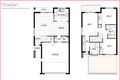 Property photo of Francis Avenue Rochedale QLD 4123