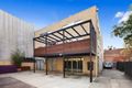 Property photo of 6/190 Graham Street Port Melbourne VIC 3207