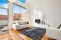 Property photo of 6/190 Graham Street Port Melbourne VIC 3207