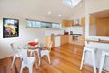 Property photo of 6/190 Graham Street Port Melbourne VIC 3207