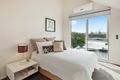 Property photo of 6/190 Graham Street Port Melbourne VIC 3207