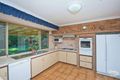 Property photo of 10 Talga Close Wilson WA 6107