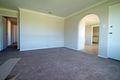 Property photo of 28 Coniston Way Balga WA 6061