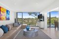Property photo of 95 Deepwater Road Castle Cove NSW 2069