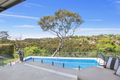 Property photo of 95 Deepwater Road Castle Cove NSW 2069