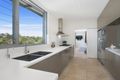 Property photo of 95 Deepwater Road Castle Cove NSW 2069
