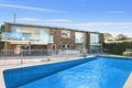 Property photo of 95 Deepwater Road Castle Cove NSW 2069