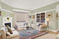 Property photo of 3 Robert Street Greenwich NSW 2065