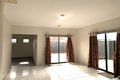 Property photo of 53 Kinglake Crescent Craigieburn VIC 3064