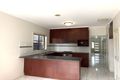 Property photo of 53 Kinglake Crescent Craigieburn VIC 3064