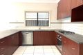 Property photo of 53 Kinglake Crescent Craigieburn VIC 3064