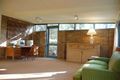 Property photo of 51 Wattletree Road Hurstbridge VIC 3099