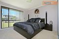 Property photo of 25 Jeffrey Avenue St Clair NSW 2759