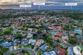Property photo of 7 Mindip Court Carindale QLD 4152