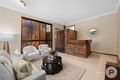 Property photo of 7 Mindip Court Carindale QLD 4152