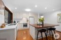 Property photo of 7 Mindip Court Carindale QLD 4152