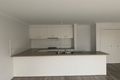 Property photo of 4/32 Parawong Parade Wyndham Vale VIC 3024