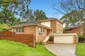 Property photo of 18 Trentbridge Road Belrose NSW 2085