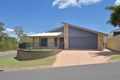 Property photo of 47 Sharyn Drive New Auckland QLD 4680