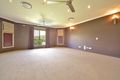 Property photo of 47 Sharyn Drive New Auckland QLD 4680