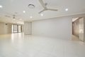 Property photo of 47 Sharyn Drive New Auckland QLD 4680