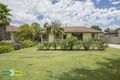 Property photo of 13 Ullapool Road Applecross WA 6153