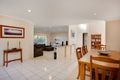 Property photo of 30 Montevideo Drive Clear Island Waters QLD 4226