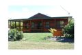 Property photo of 35 Grahame Colyer Drive Agnes Water QLD 4677